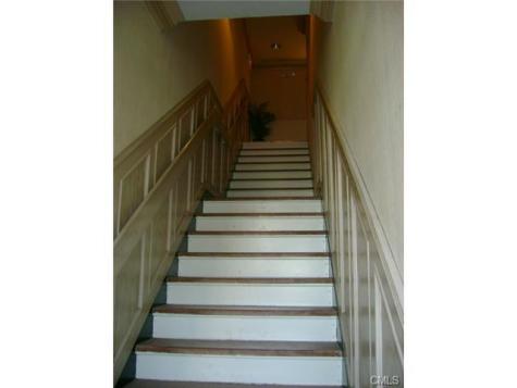 482 Summer Street Stamford CT 06901