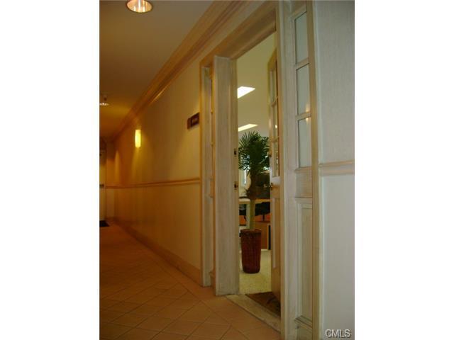 482 Summer Street Stamford CT 06901