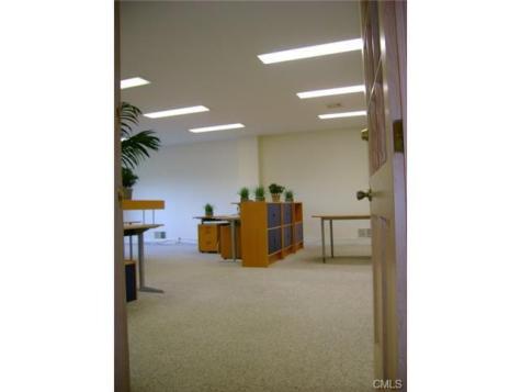 482 Summer Street Stamford CT 06901