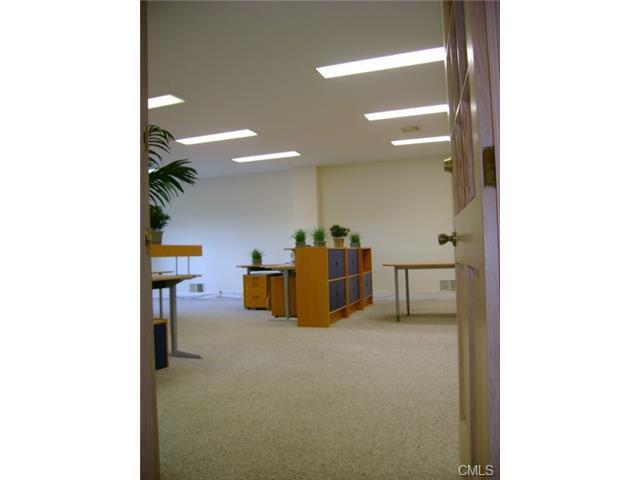 482 Summer Street Stamford CT 06901