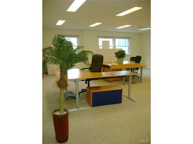 482 Summer Street Stamford CT 06901