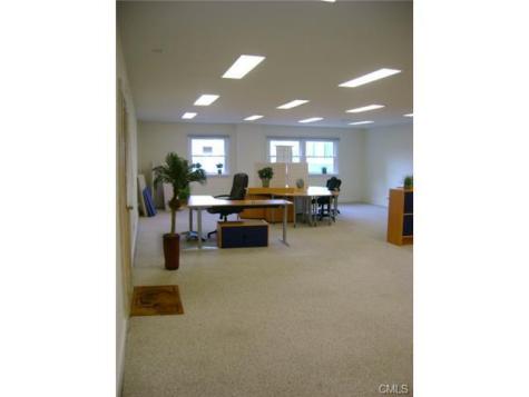 482 Summer Street Stamford CT 06901