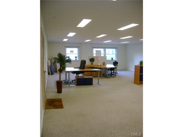 482 Summer Street Stamford CT 06901