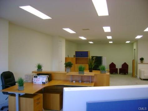 482 Summer Street Stamford CT 06901