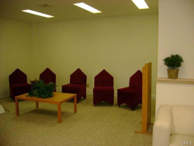 482 Summer Street Stamford CT 06901