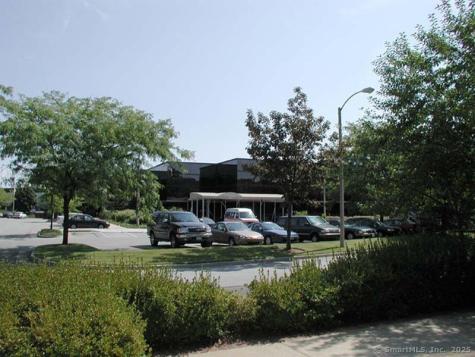 5 Shaw's Cove New London CT 06320