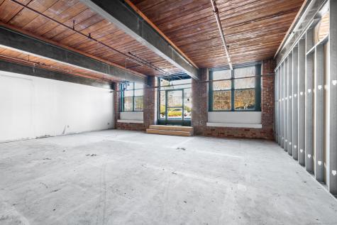 11 Main Street Stonington CT 06355