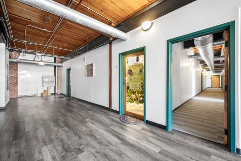 11 Main Street Stonington CT 06355