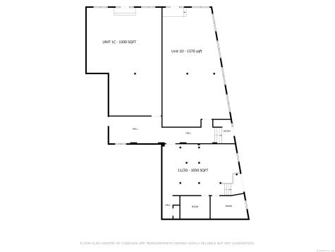 11 Main Street Stonington CT 06355