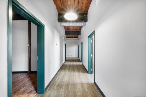 11 Main Street Stonington CT 06355