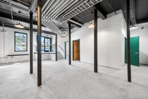 11 Main Street Stonington CT 06355