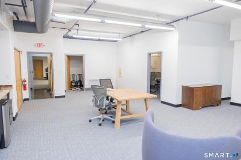 16-1 Ann Street Norwalk CT 06854