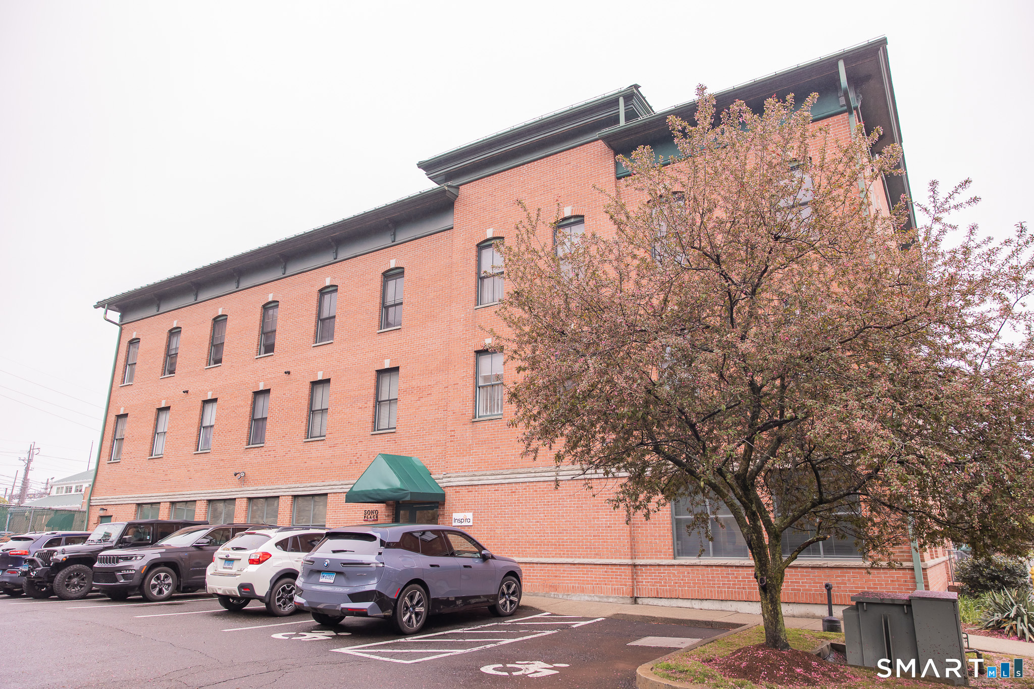 16-1 Ann Street Norwalk CT 06854