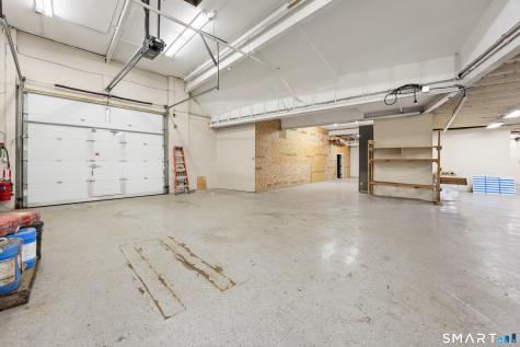 400 Riverside Avenue Torrington CT 06790