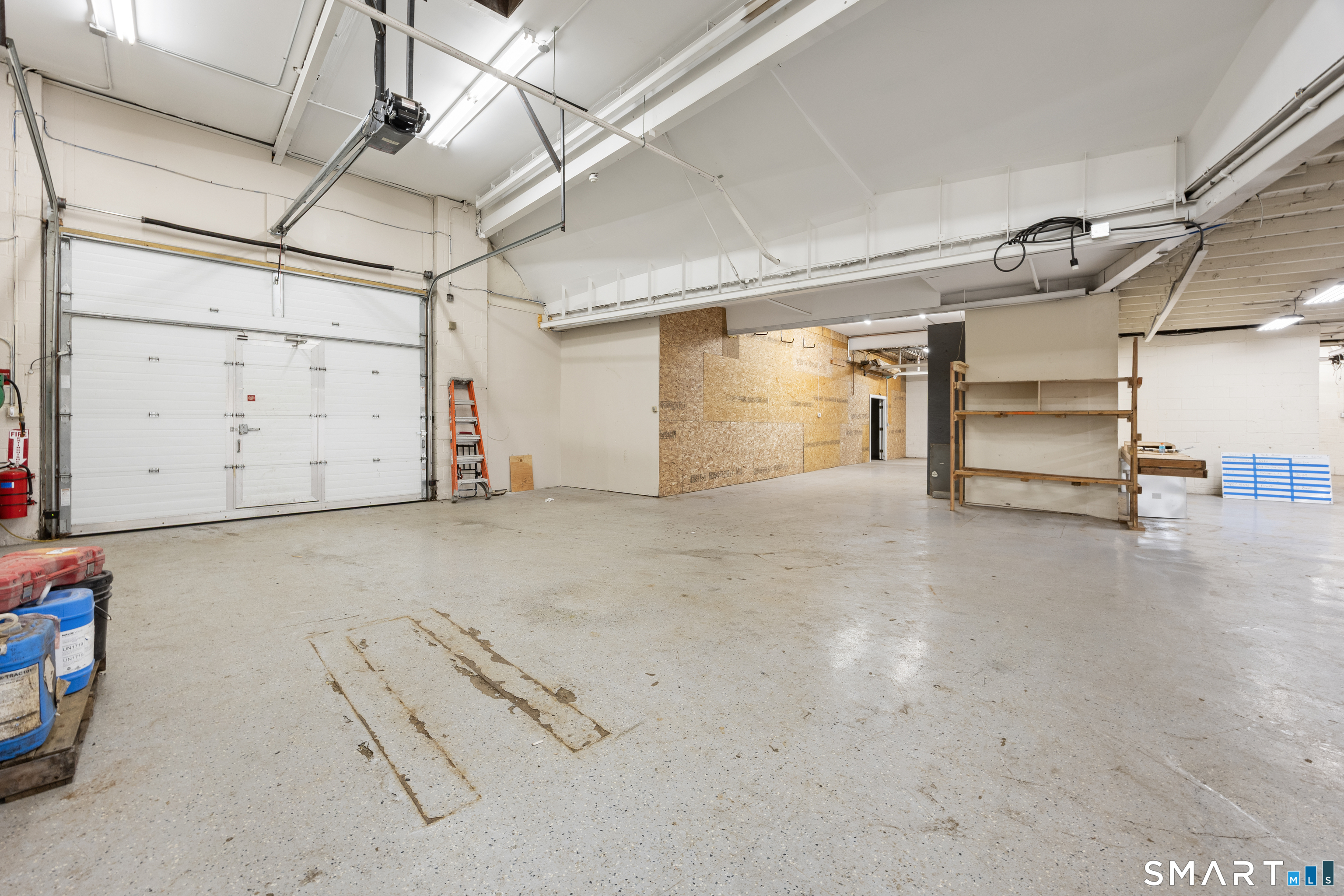 400 Riverside Avenue Torrington CT 06790