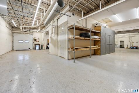400 Riverside Avenue Torrington CT 06790