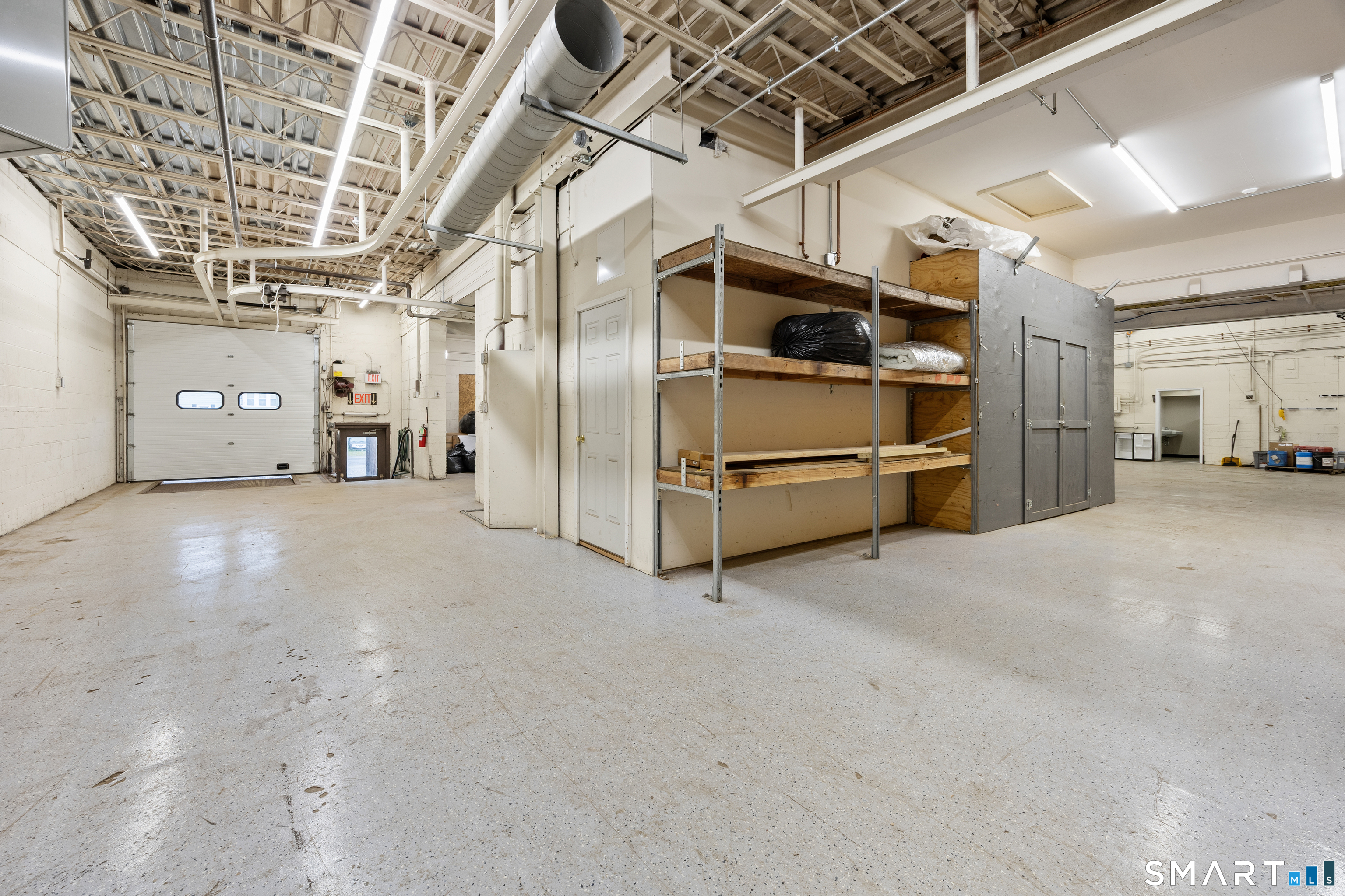 400 Riverside Avenue Torrington CT 06790