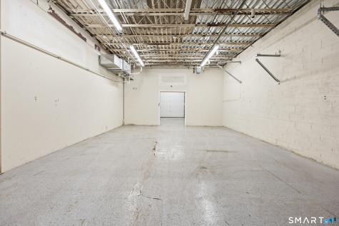400 Riverside Avenue Torrington CT 06790