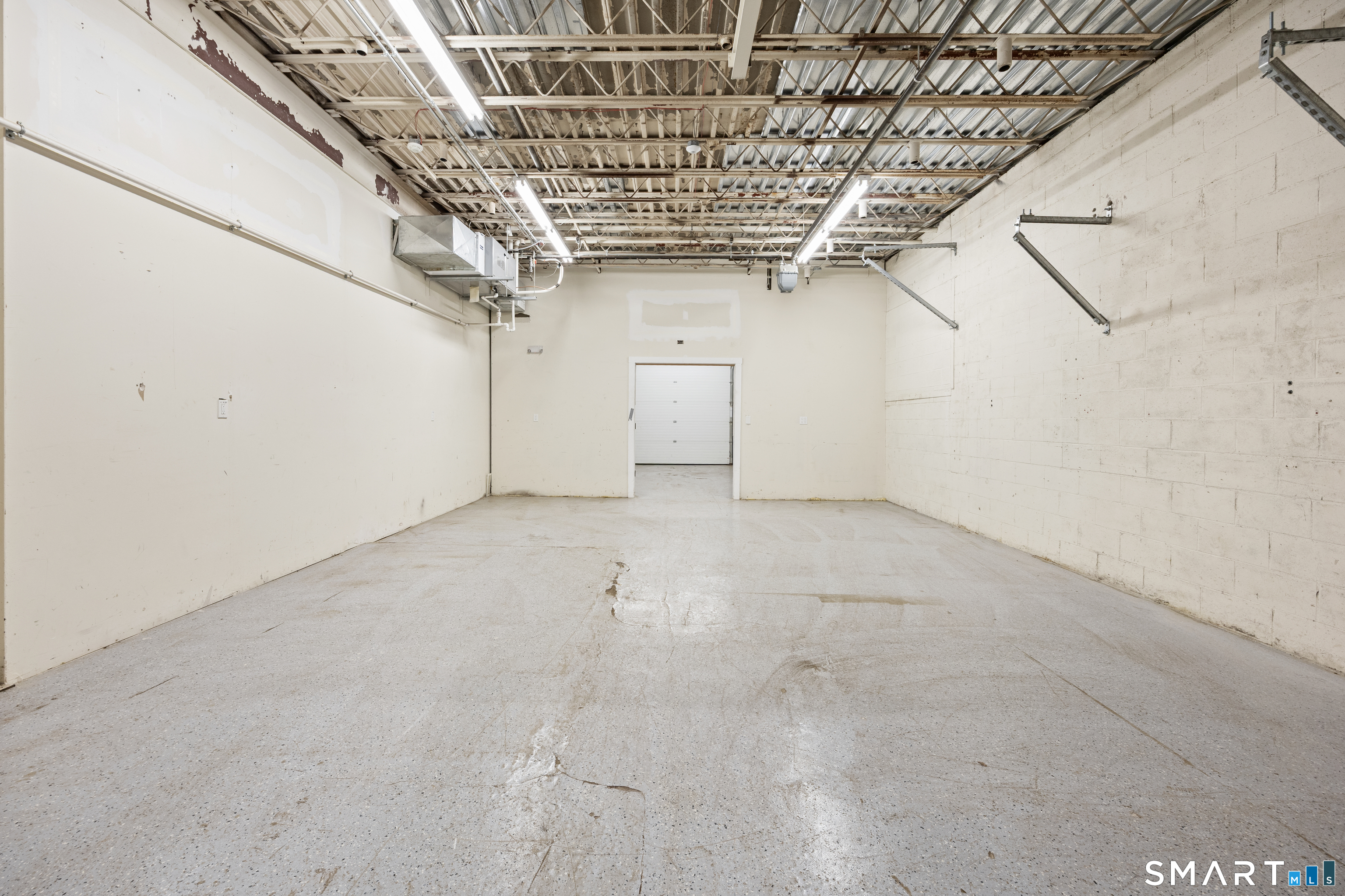 400 Riverside Avenue Torrington CT 06790