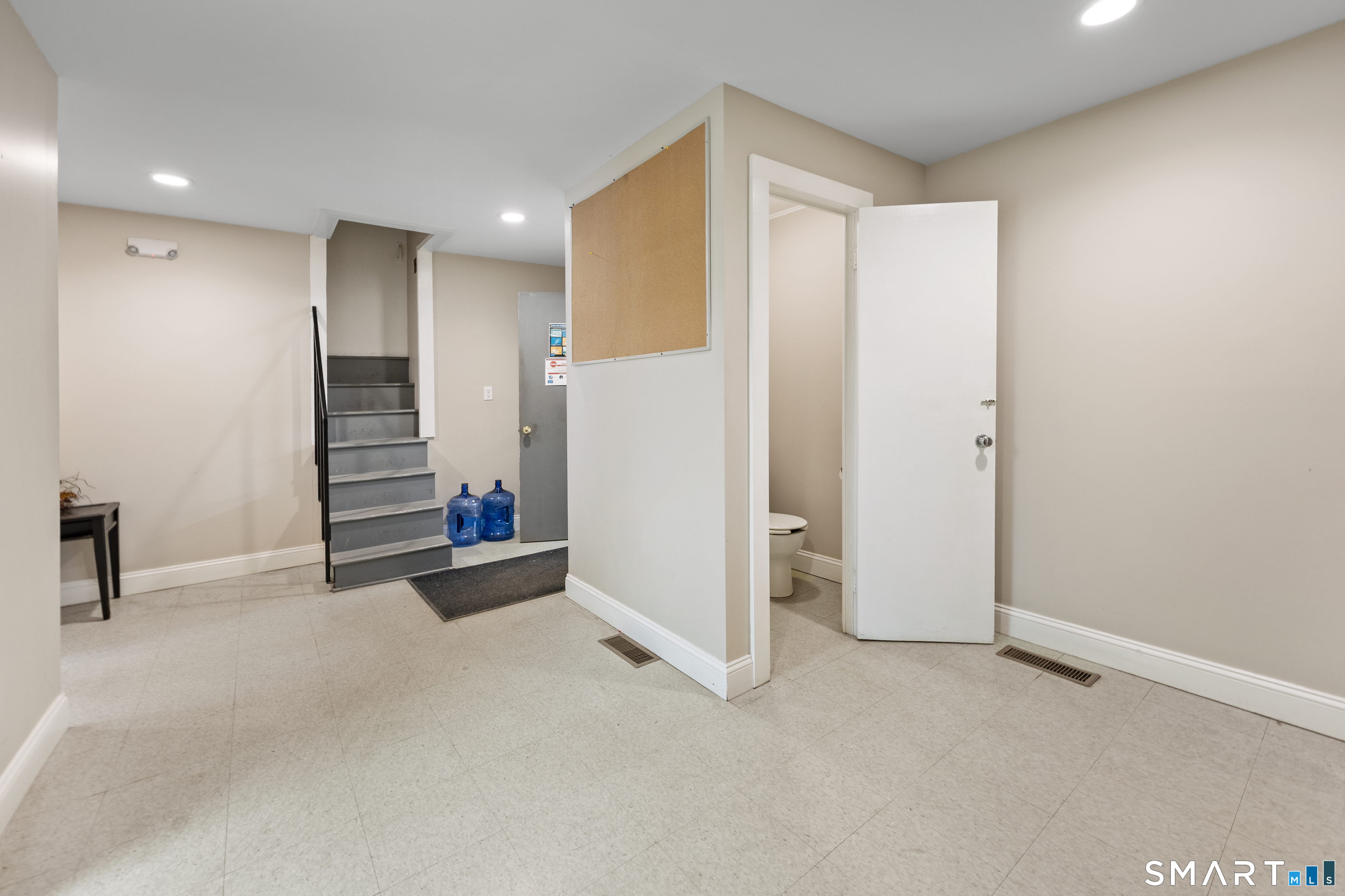 400 Riverside Avenue Torrington CT 06790