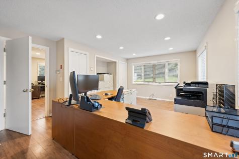 400 Riverside Avenue Torrington CT 06790