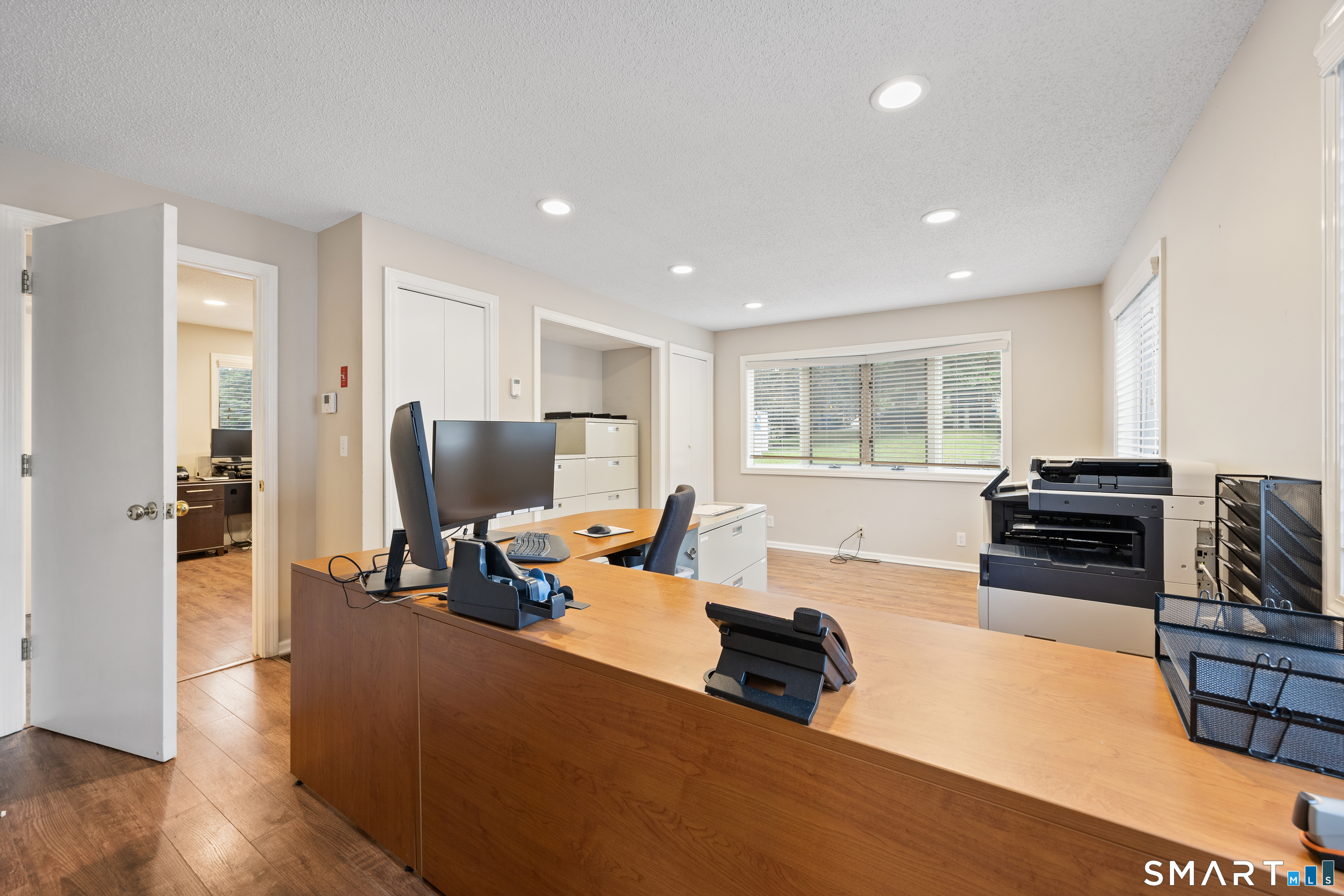 400 Riverside Avenue Torrington CT 06790