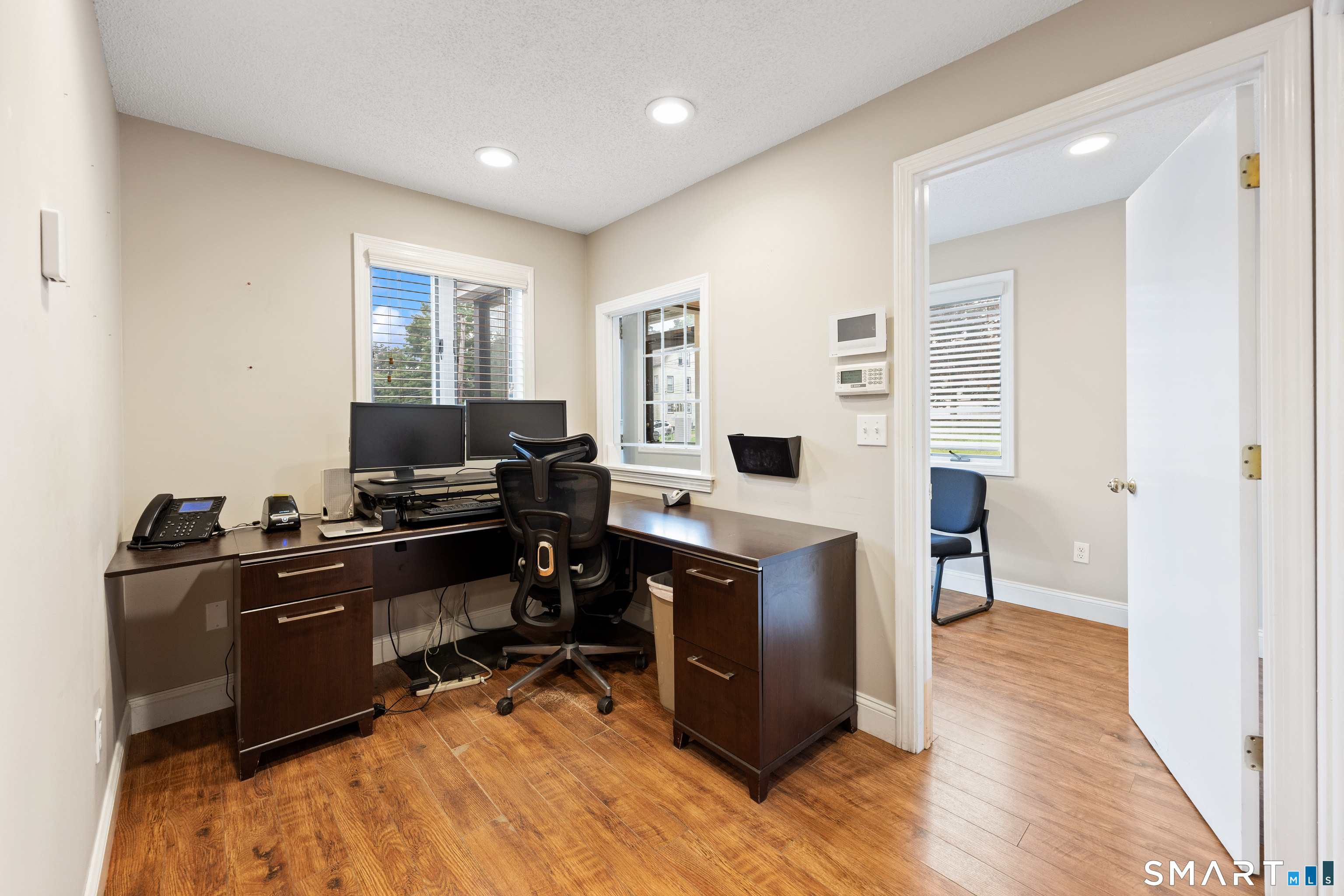 400 Riverside Avenue Torrington CT 06790