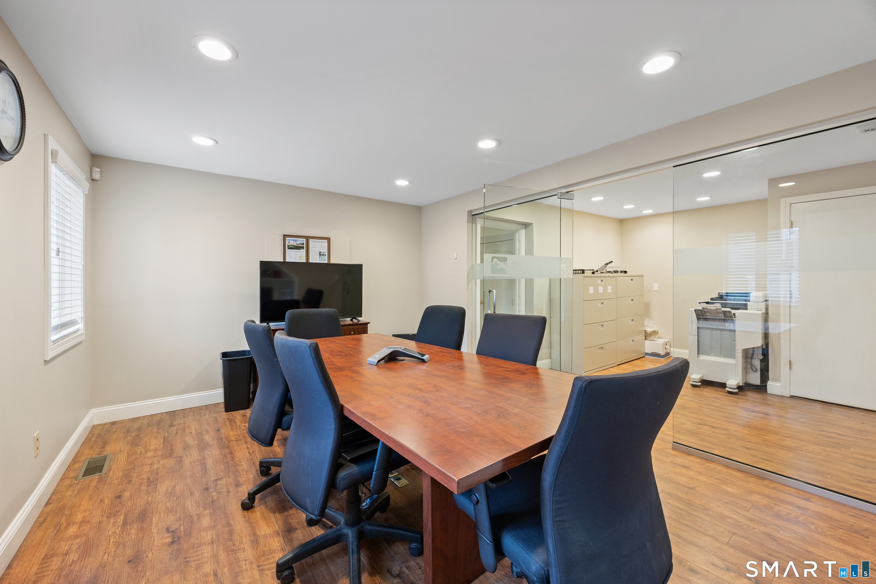 400 Riverside Avenue Torrington CT 06790