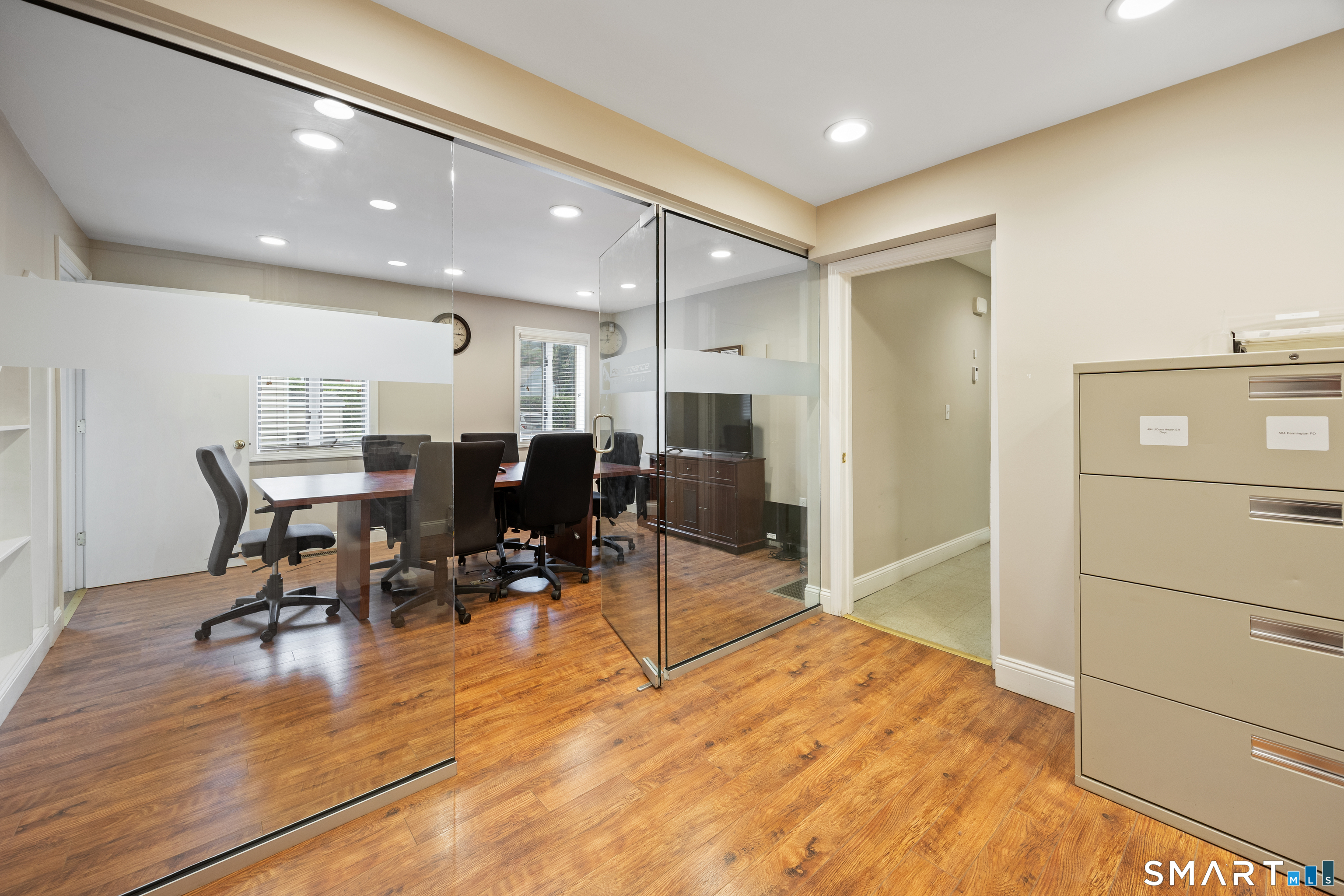 400 Riverside Avenue Torrington CT 06790