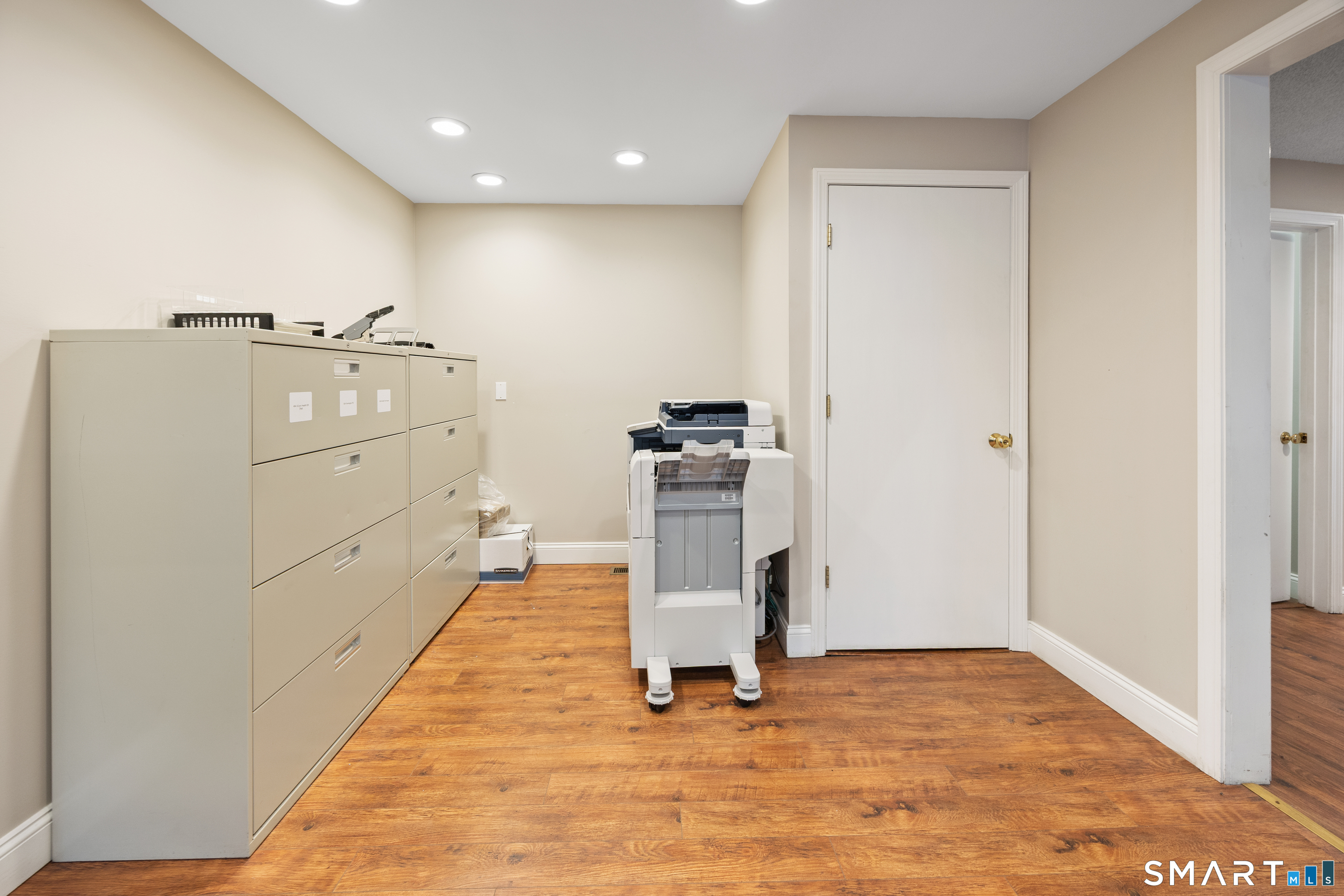 400 Riverside Avenue Torrington CT 06790