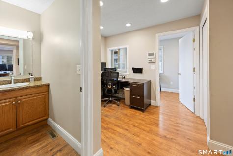 400 Riverside Avenue Torrington CT 06790
