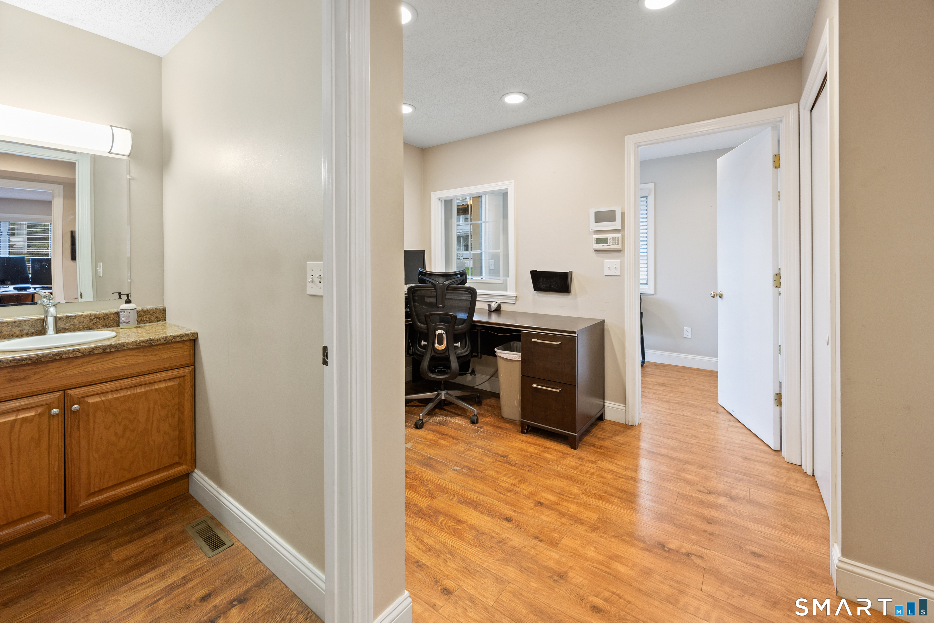 400 Riverside Avenue Torrington CT 06790