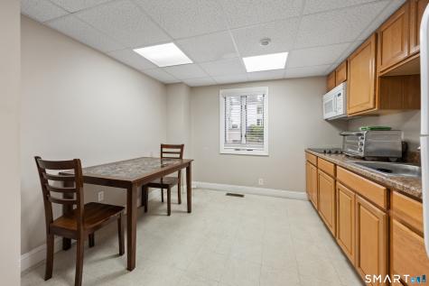400 Riverside Avenue Torrington CT 06790