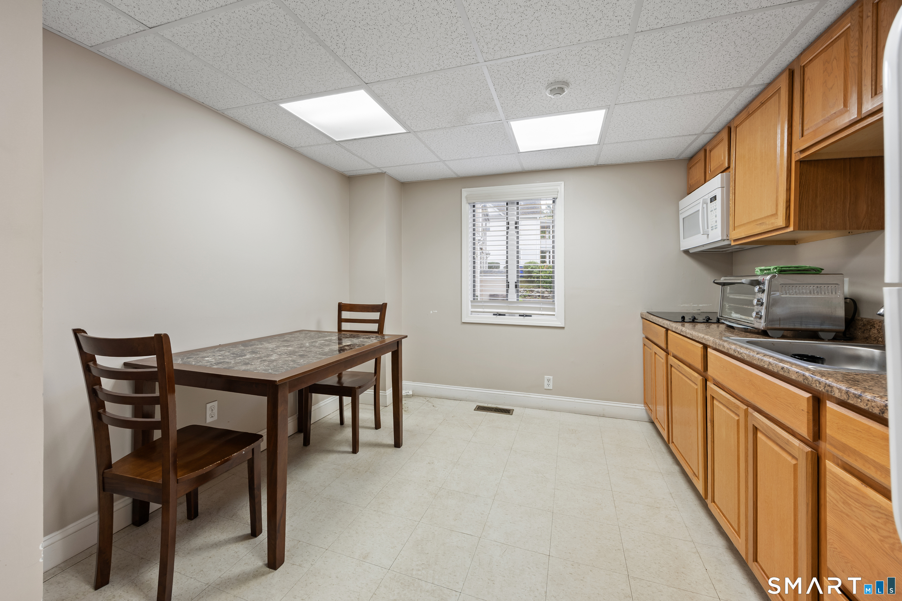 400 Riverside Avenue Torrington CT 06790