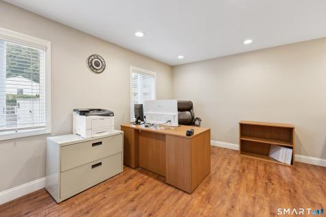 400 Riverside Avenue Torrington CT 06790