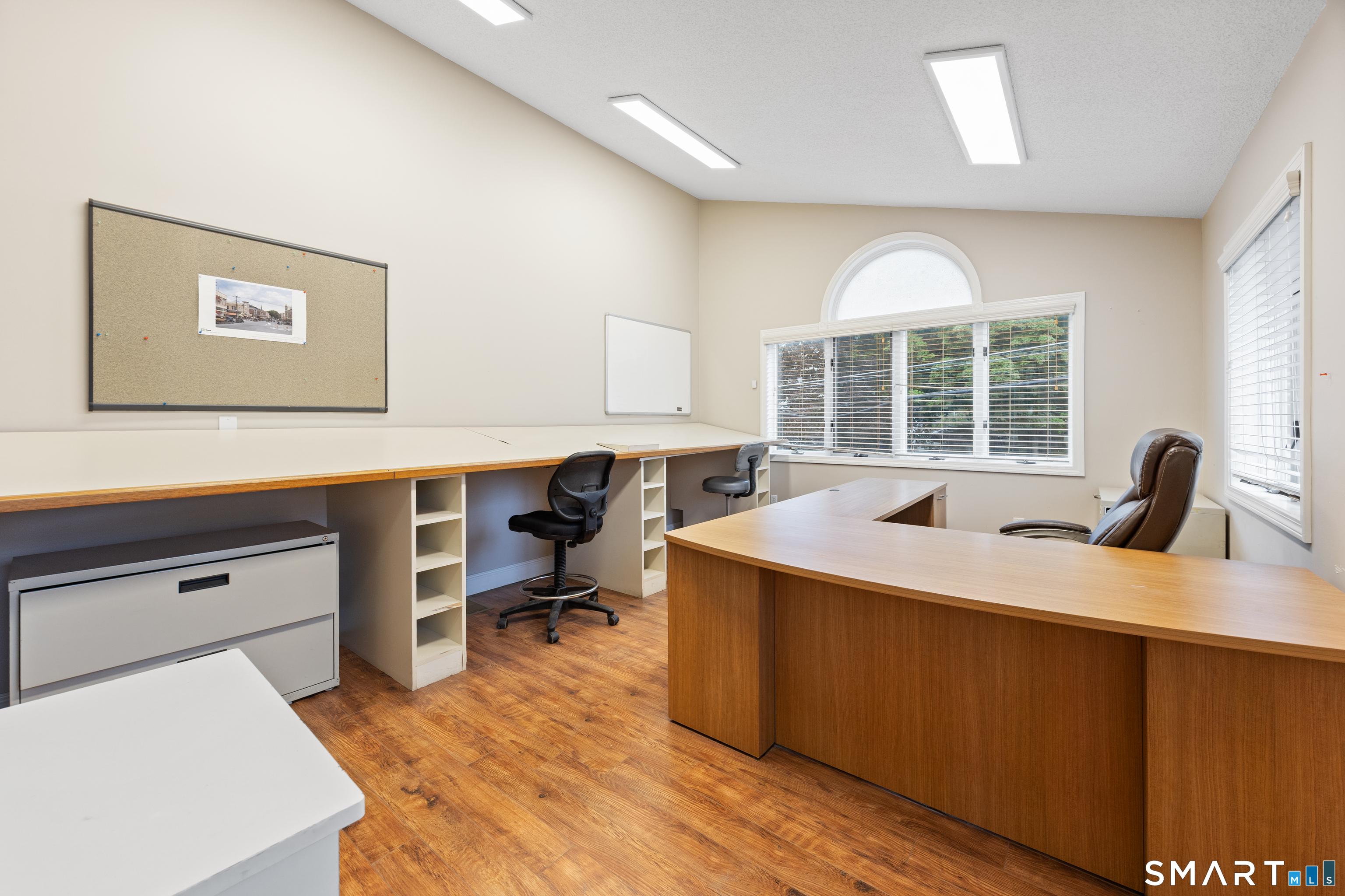 400 Riverside Avenue Torrington CT 06790