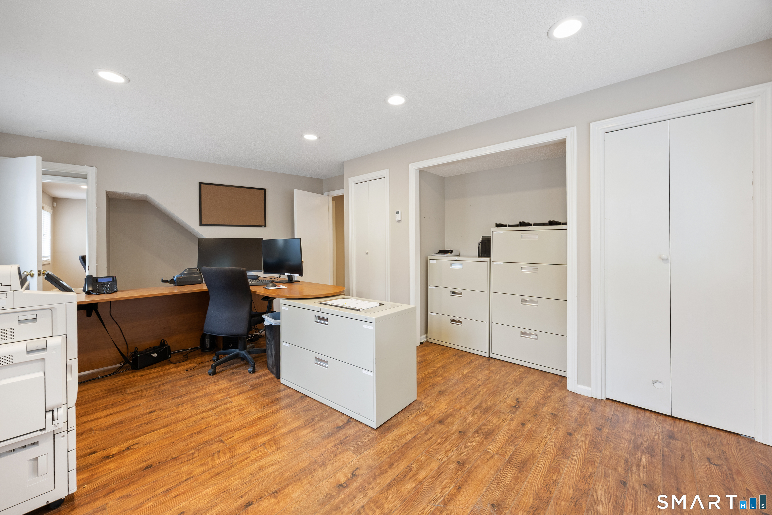 400 Riverside Avenue Torrington CT 06790