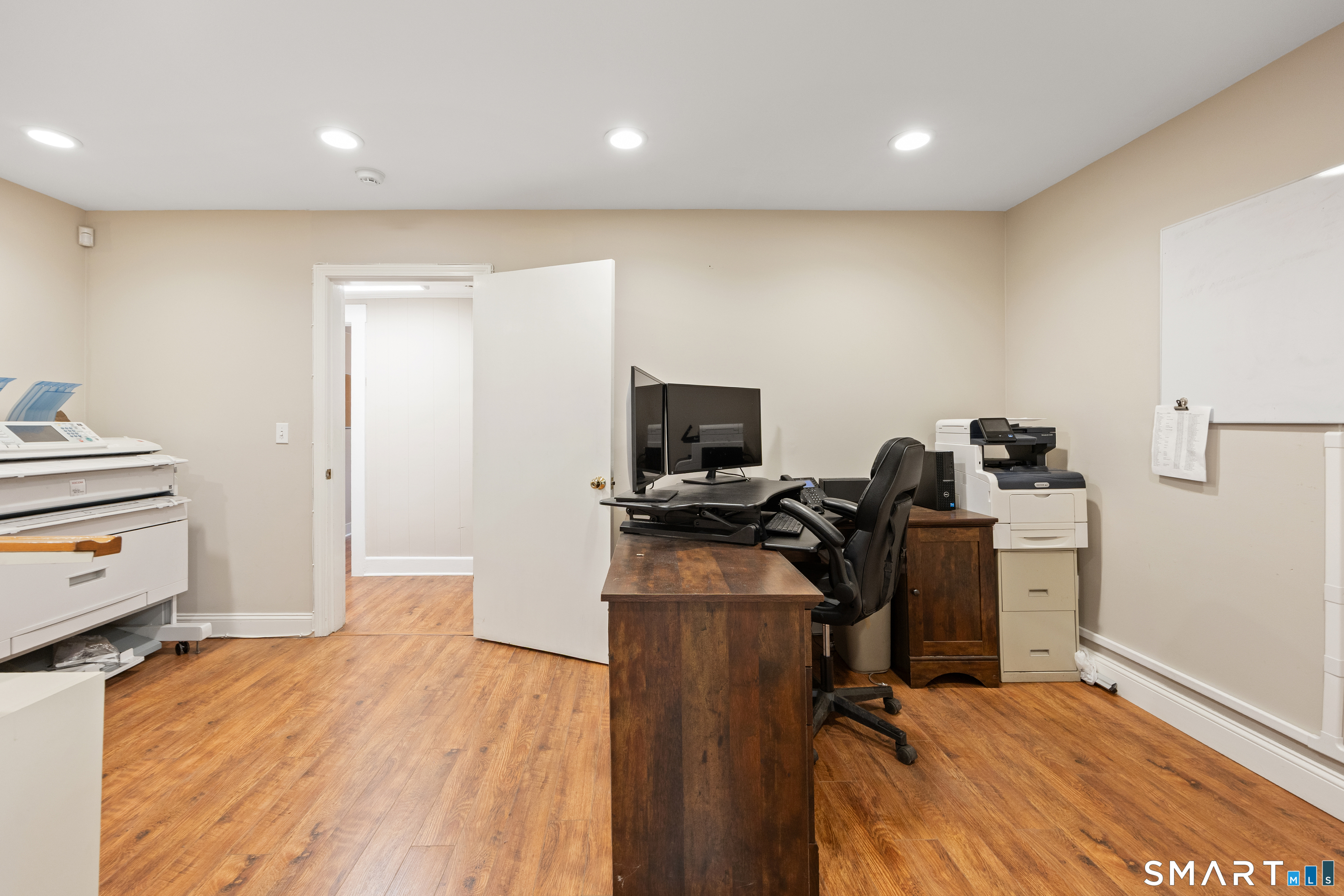 400 Riverside Avenue Torrington CT 06790