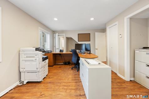 400 Riverside Avenue Torrington CT 06790