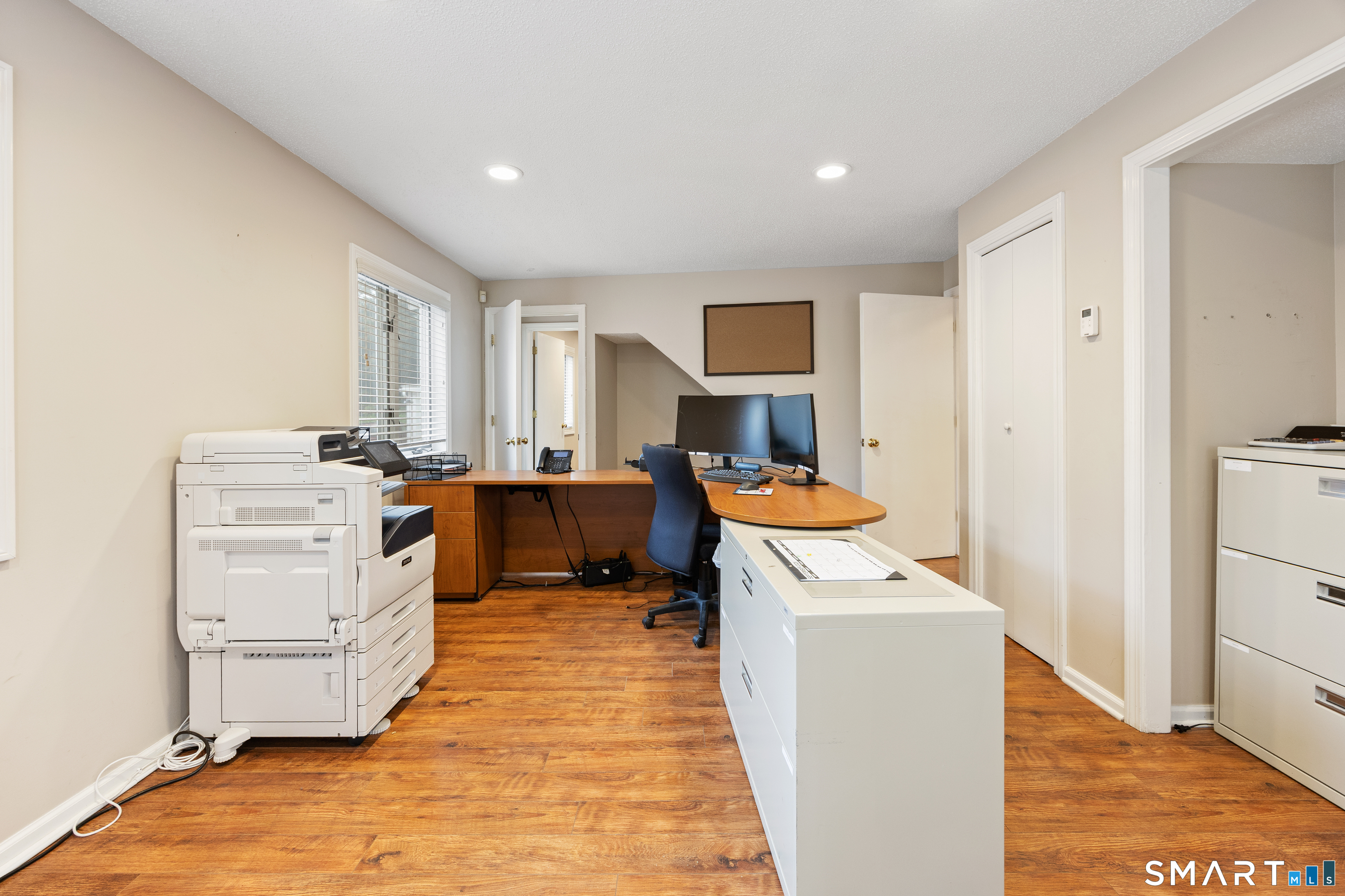 400 Riverside Avenue Torrington CT 06790