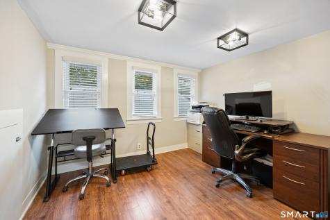 400 Riverside Avenue Torrington CT 06790