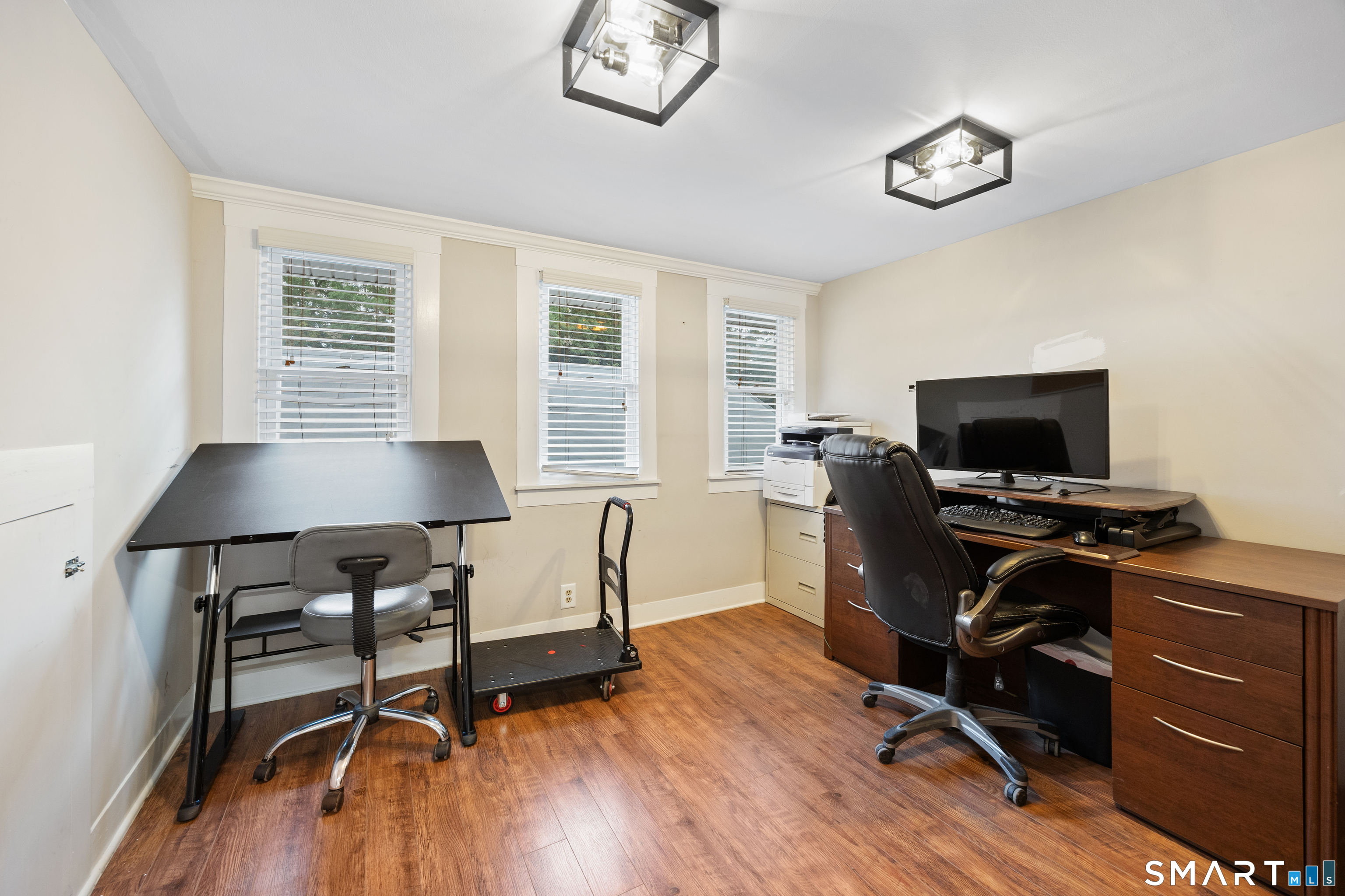400 Riverside Avenue Torrington CT 06790