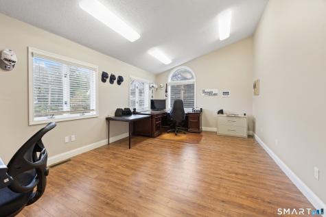 400 Riverside Avenue Torrington CT 06790
