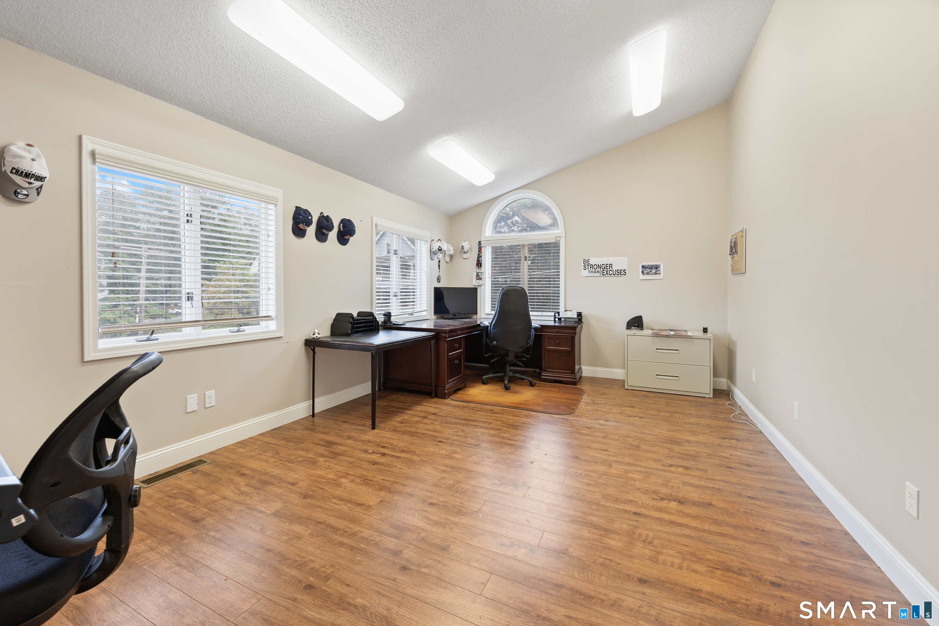 400 Riverside Avenue Torrington CT 06790