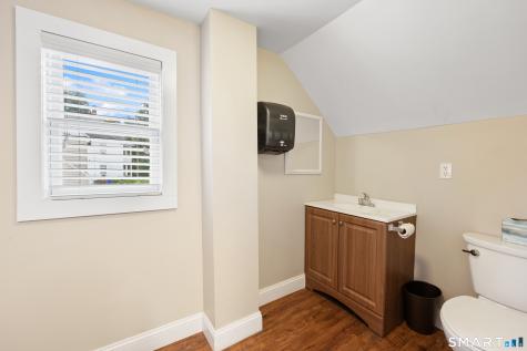 400 Riverside Avenue Torrington CT 06790