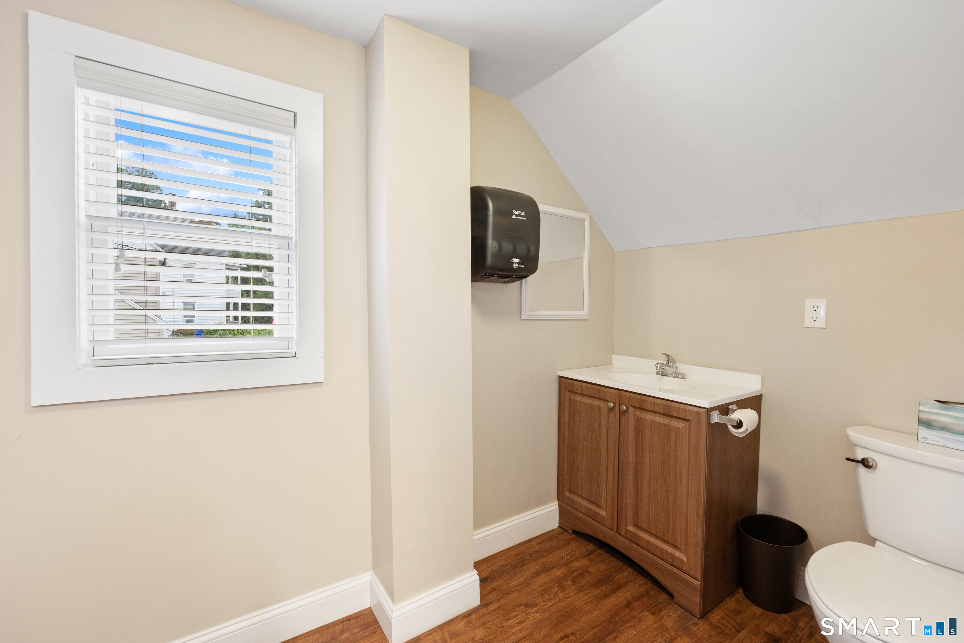 400 Riverside Avenue Torrington CT 06790