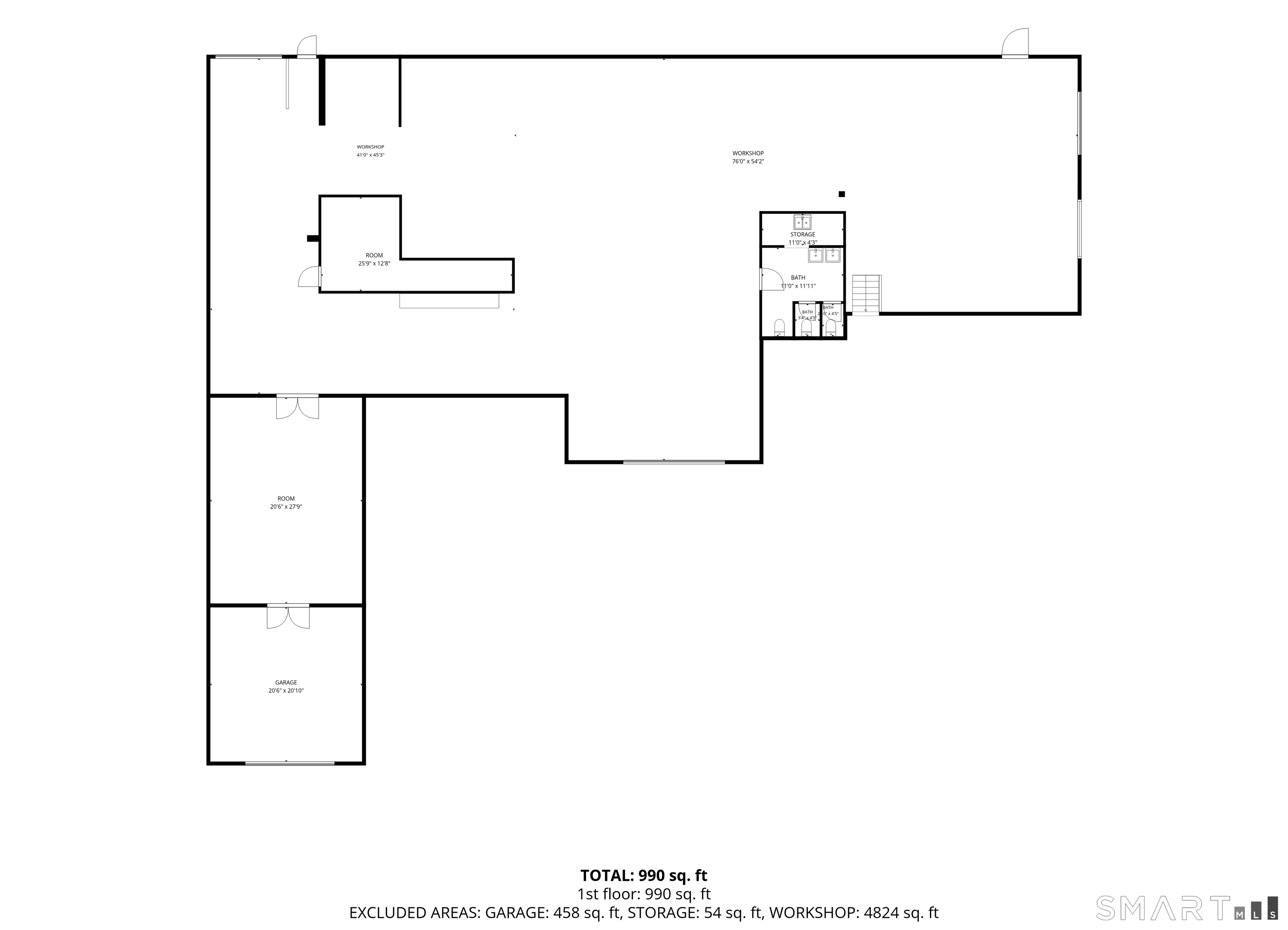 400 Riverside Avenue Torrington CT 06790