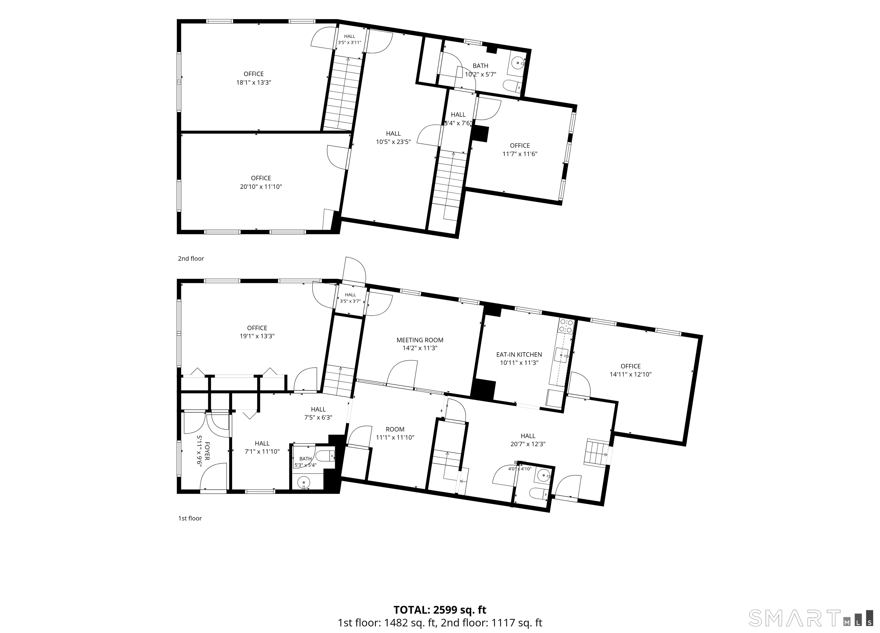 400 Riverside Avenue Torrington CT 06790