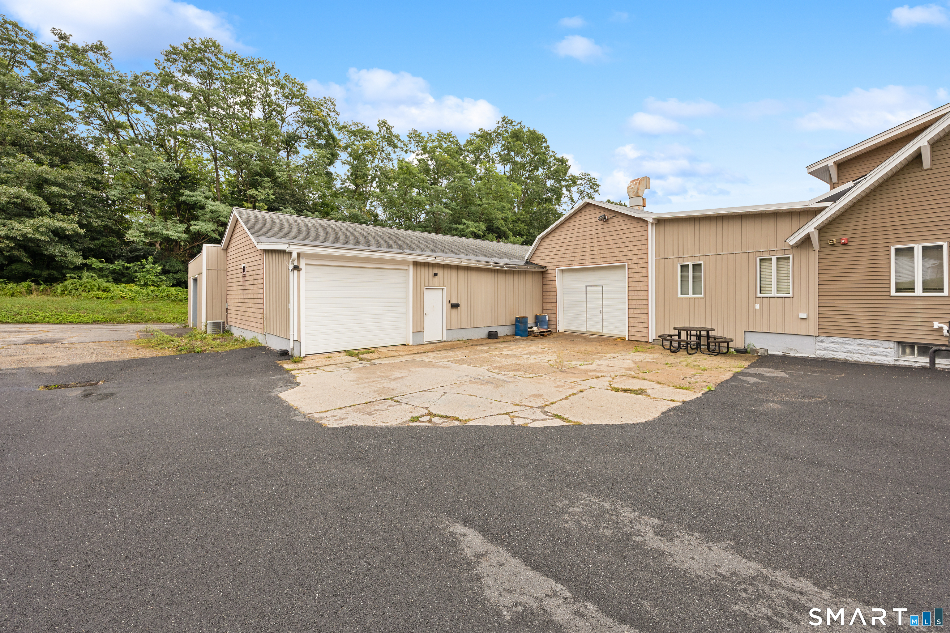 400 Riverside Avenue Torrington CT 06790