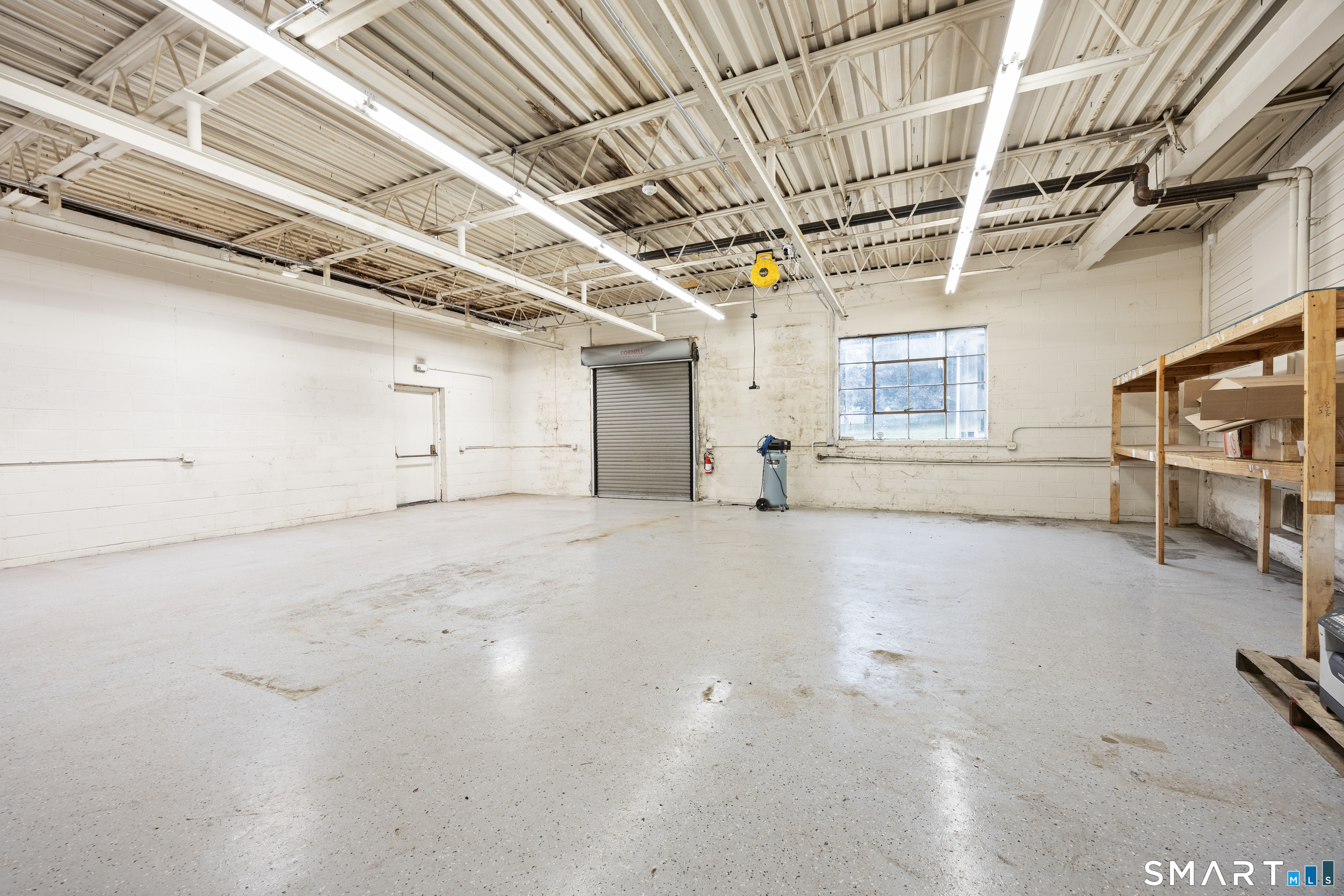 400 Riverside Avenue Torrington CT 06790